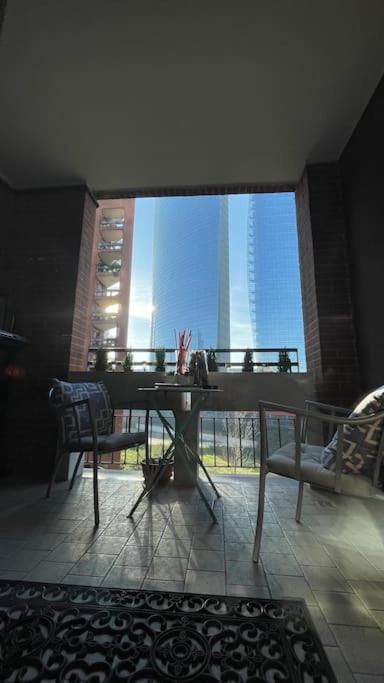 Gae Aulenti Home - Milan — Foto 1