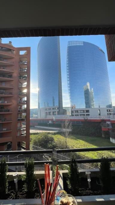 Gae Aulenti Home - Milan — Foto 2